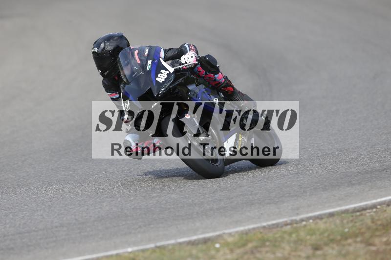 /37 09.08.2026  Pluess Motosport ADR/Einsteiger/404